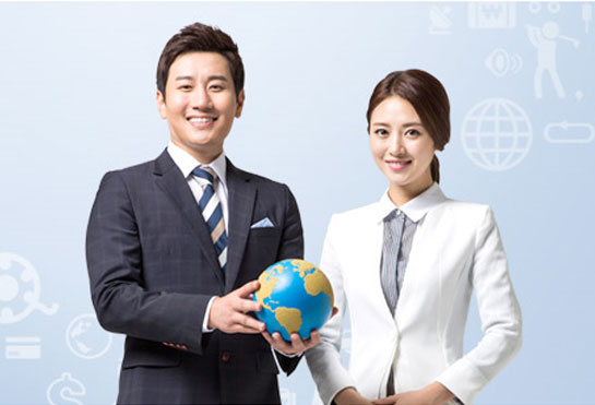 아이센스 PC방 프랜차이즈 사업 Start