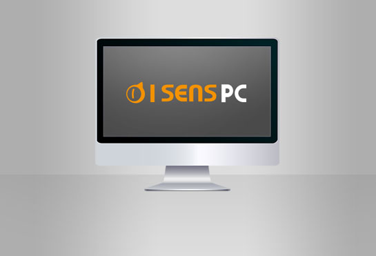 최고급 PC 최적화 세팅