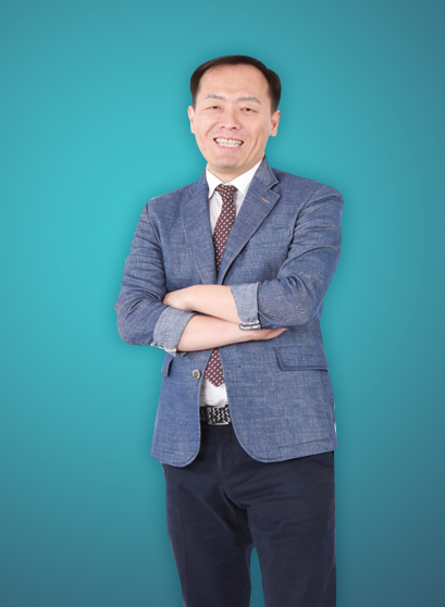 윤석범 대표 사진