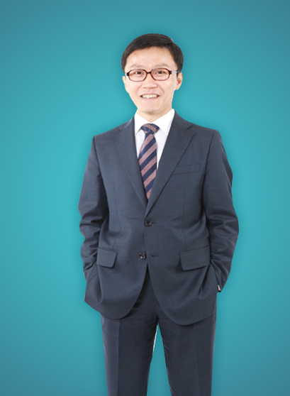 윤석범 대표 사진