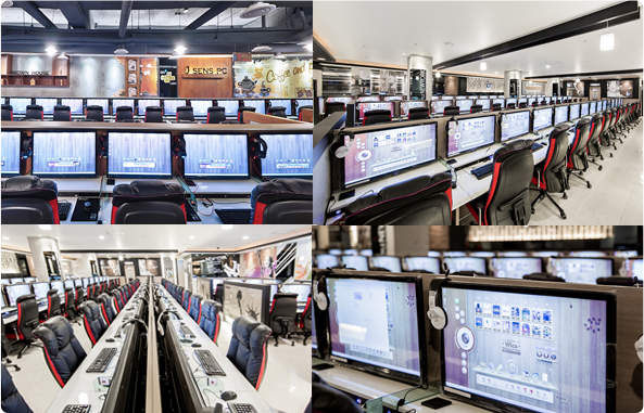 인테리어 이미지