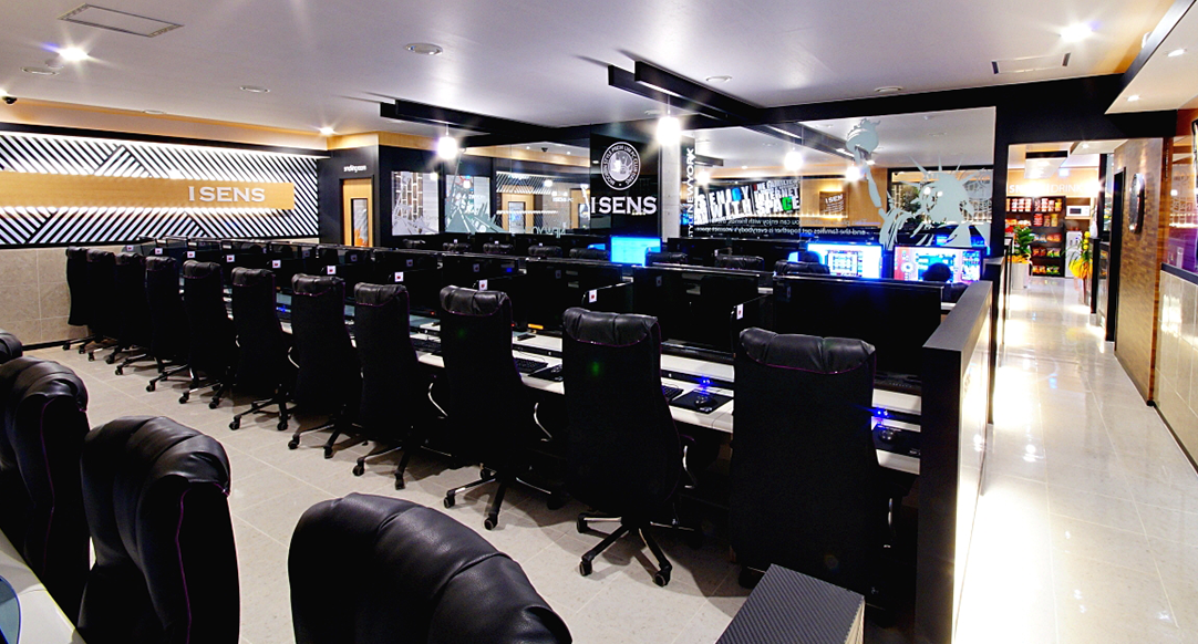 스타일뉴욕 이미지3