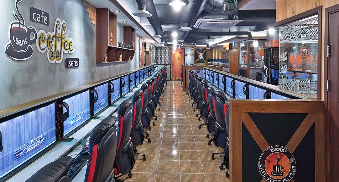 브라운하우스 이미지3