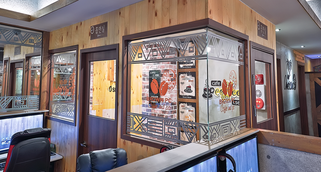 브라운하우스 이미지4