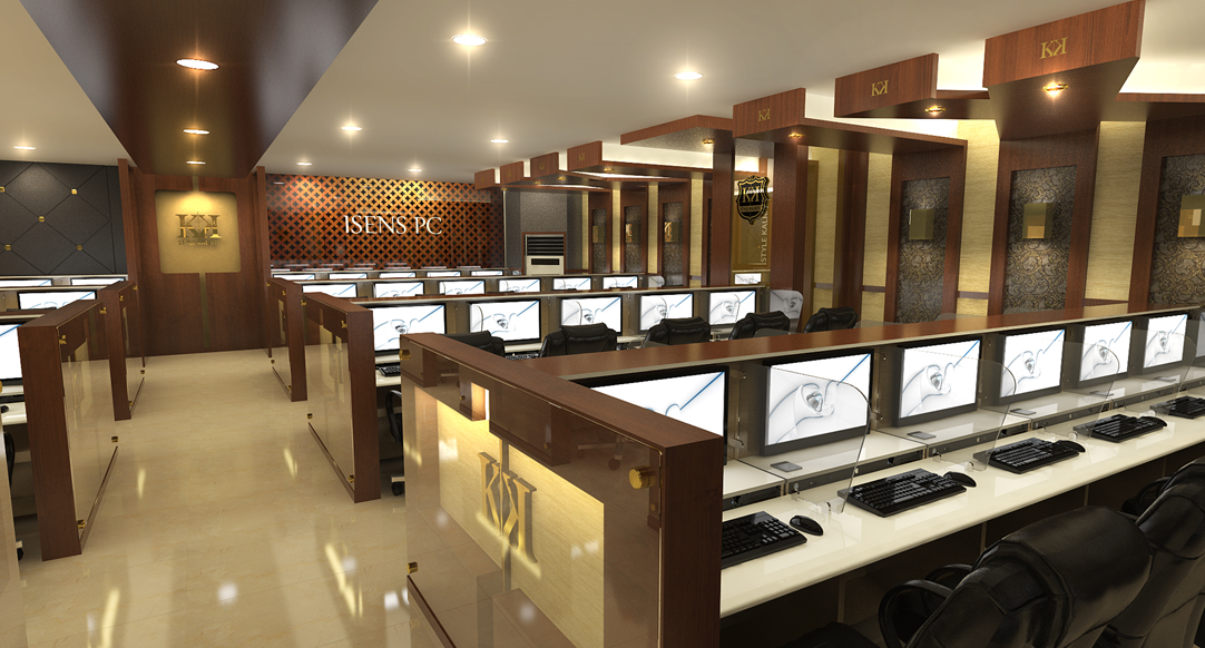 칼리토 이미지2