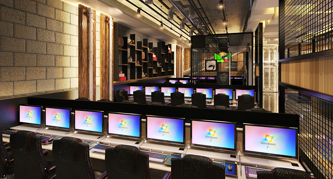 모던팩토리 이미지2