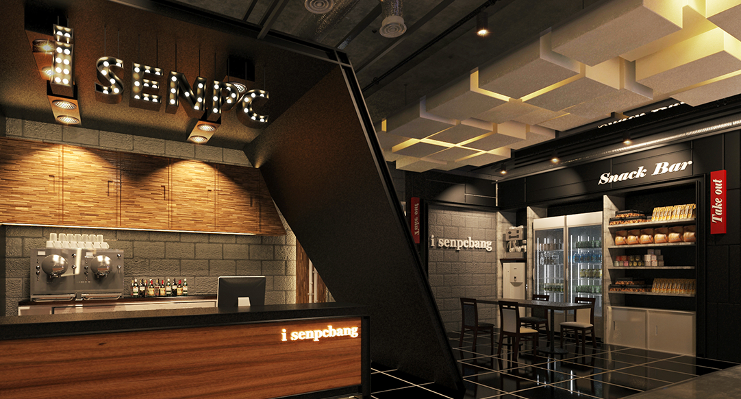 모던팩토리 이미지4